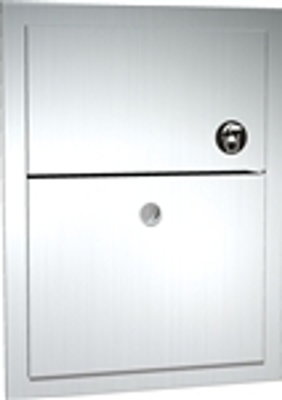 RSA_SanitaryWasteDisposal_0473-A_26739_54892_2025 RSA_SanitaryWasteDisposal_0473-A_26739_54892_2025