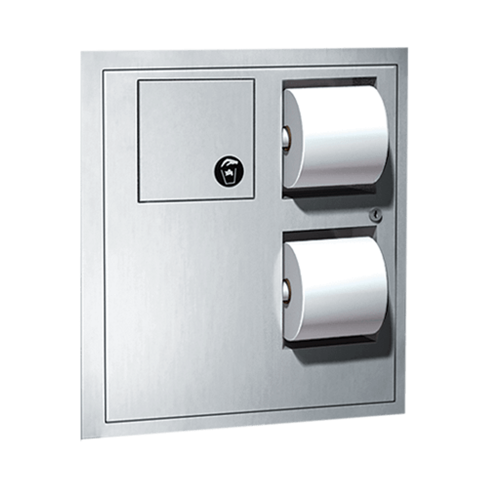 RSA_ToiletTissueDispenser_04823_500x500_03551_2025 RSA_ToiletTissueDispenser_04823_500x500_03551_2025