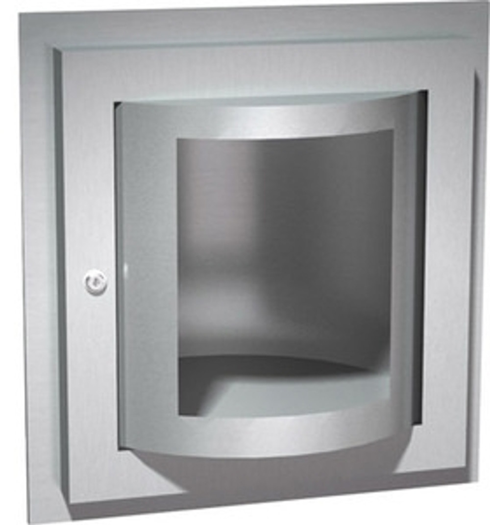 Restroom Stalls And All -- ASI  0515 Restroom Stalls And All -- ASI  0515