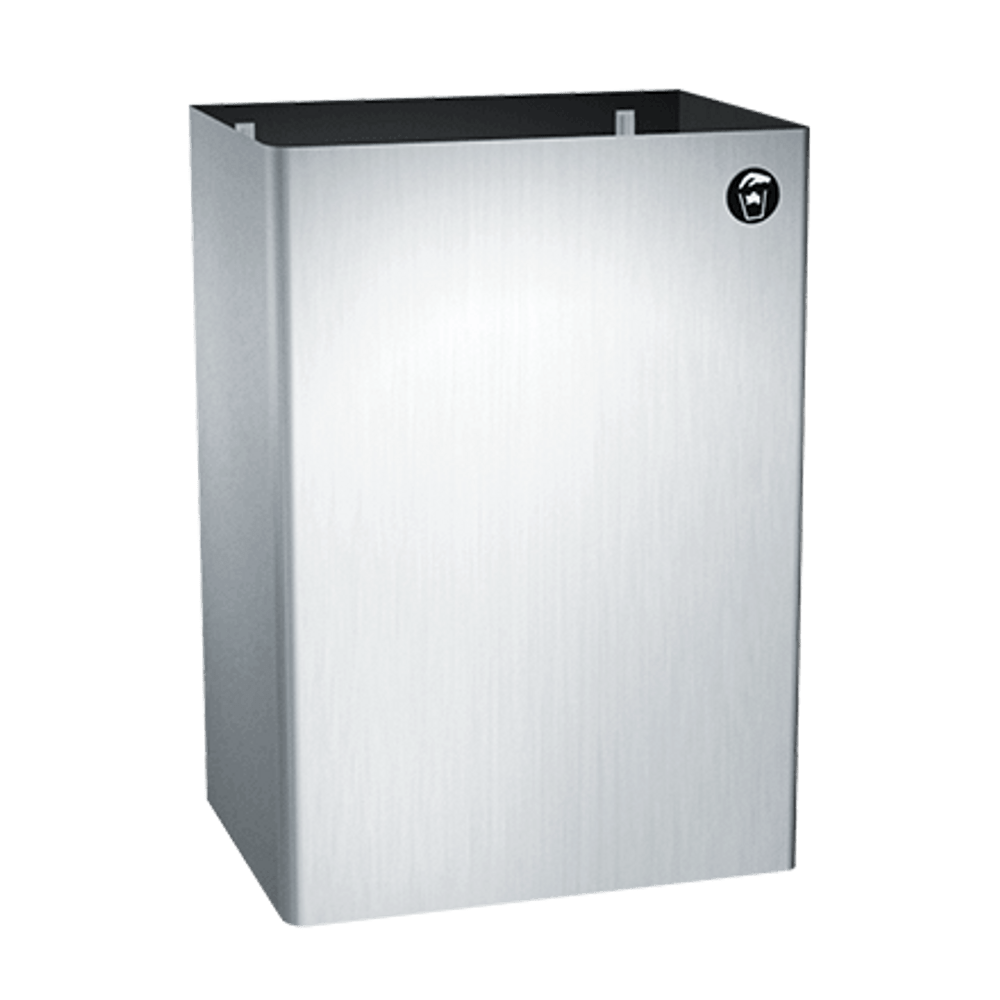 RSA_WasteReceptacle_0825_ASI-WasteReceptacle@2x_70805_2025 RSA_WasteReceptacle_0825_ASI-WasteReceptacle@2x_70805_2025