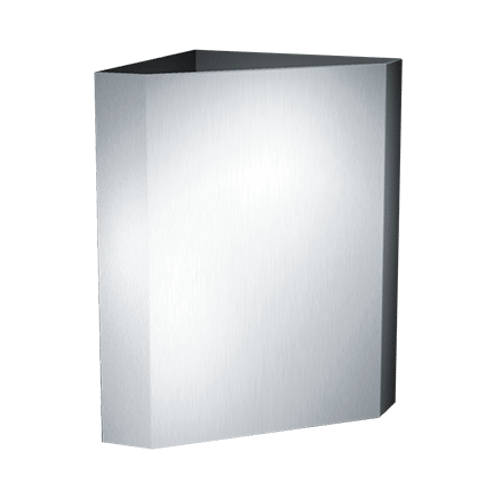 RSA_0829_ASI-CornerWasteReceptacle@2x_73765_2025 RSA_0829_ASI-CornerWasteReceptacle@2x_73765_2025