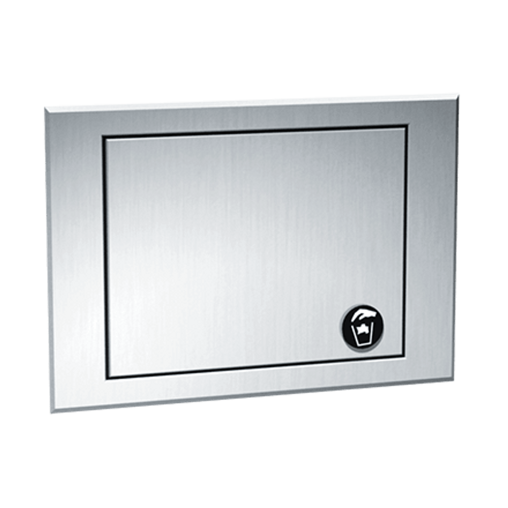 RSA_1003_ASI_CounterTopMountedWasteReceptacle_2025 RSA_1003_ASI_CounterTopMountedWasteReceptacle_2025