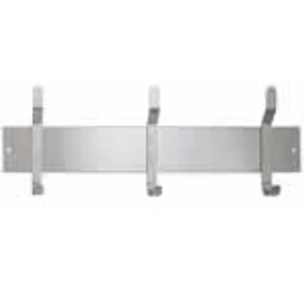 Restroom Stalls And All -- ASI  1307-6 Restroom Stalls And All -- ASI  1307-6