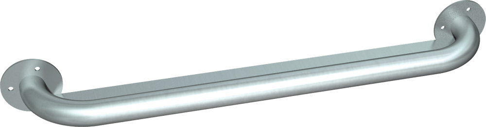 RSA_SecurityGrabBar_FrontMount_10-169_2025