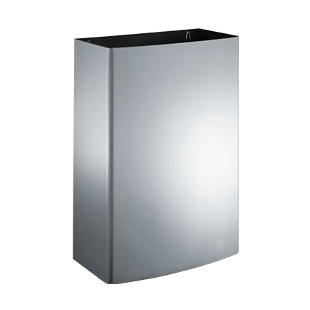 RSA_Roval_20826_ASI-SurfaceMountedWasteReceptacle@2x_08748_2025 RSA_Roval_20826_ASI-SurfaceMountedWasteReceptacle@2x_08748_2025