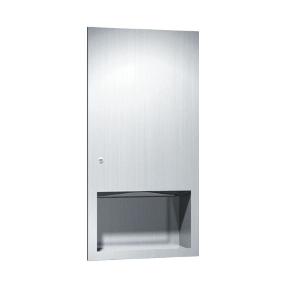 RSA_ASI_PaperTowelDispenser_2x_20387_2025 RSA_ASI_PaperTowelDispenser_2x_20387_2025