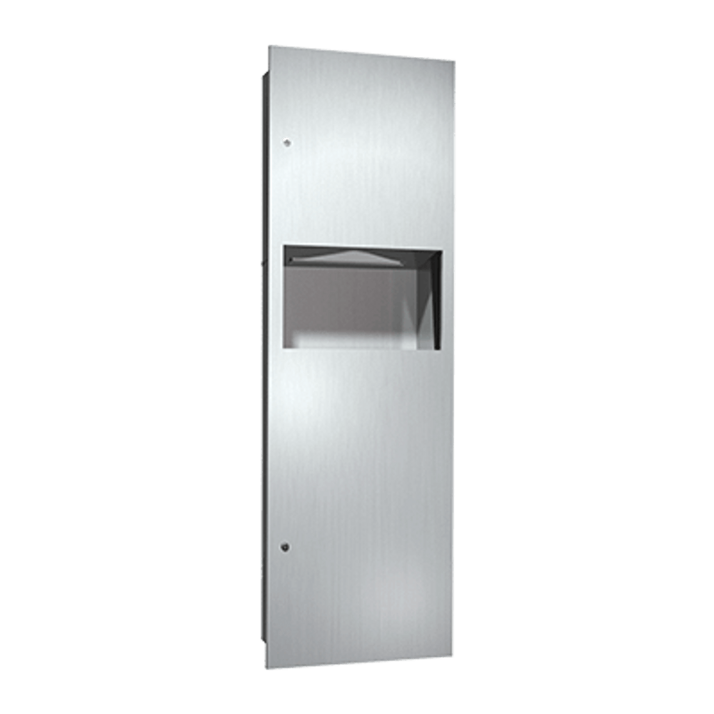 RSA_Simplicity_6462-towel-disp_400px_22493_2025 RSA_Simplicity_6462-towel-disp_400px_22493_2025