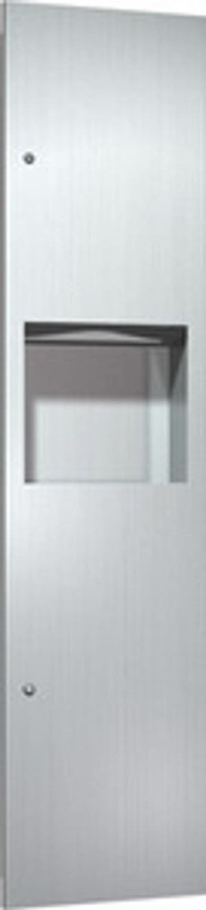 Restroom Stalls And All -- ASI  6467 Restroom Stalls And All -- ASI  6467