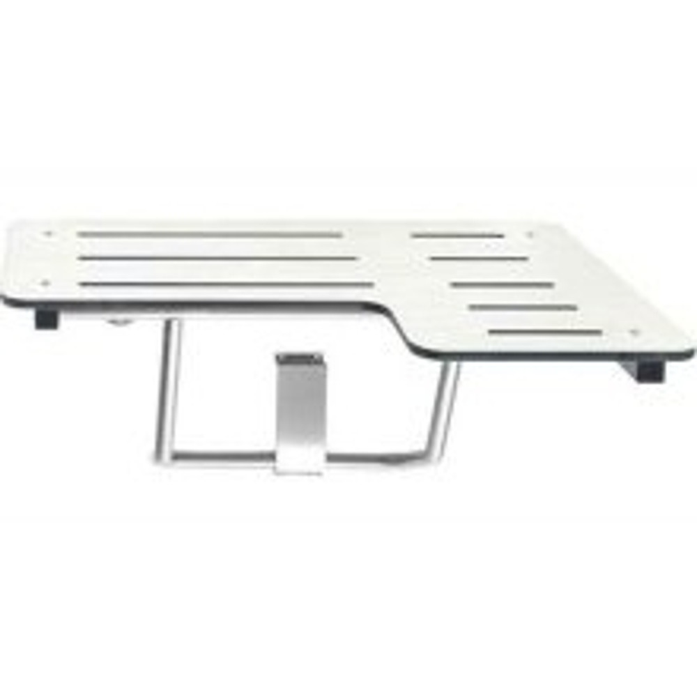 Restroom Stalls And All -- ASI  8206-R Restroom Stalls And All -- ASI  8206-R