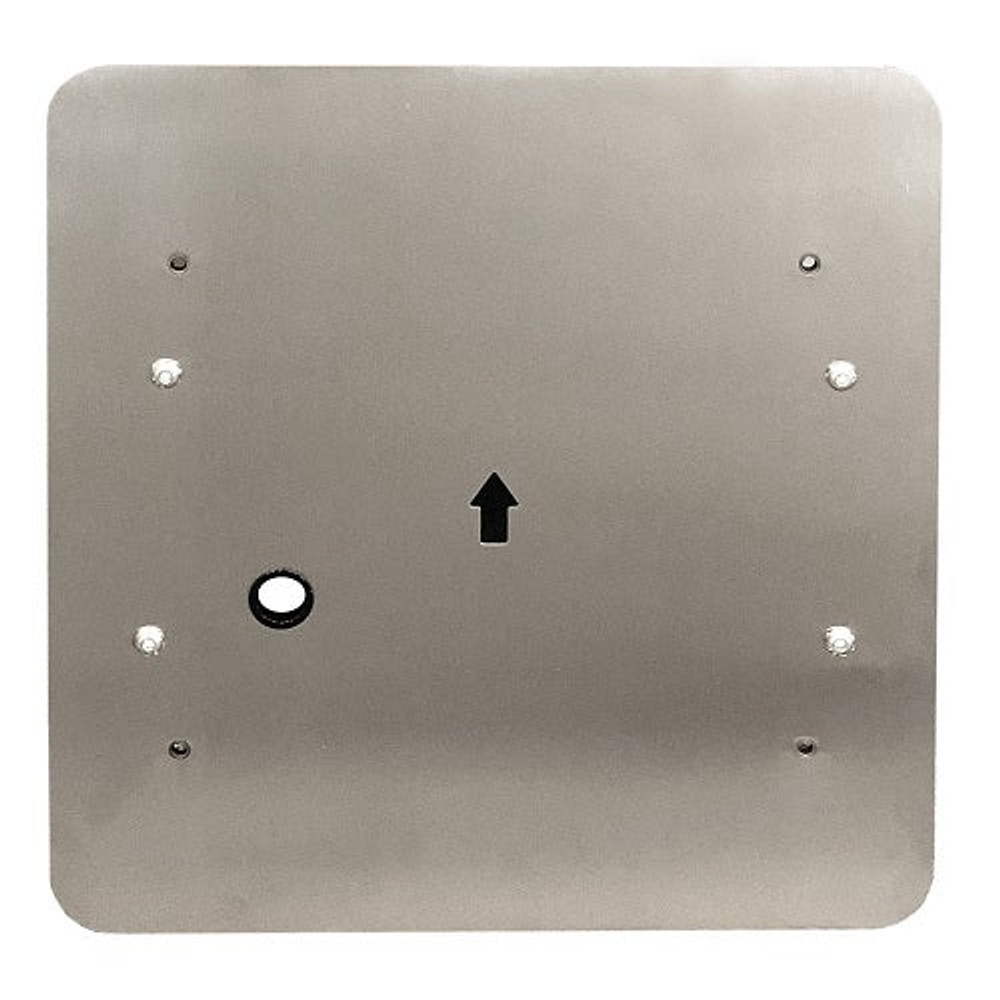 RSA_SLIMdri_17-10160K-1_12063_2025 RSA_SLIMdri_17-10160K-1_12063_2025