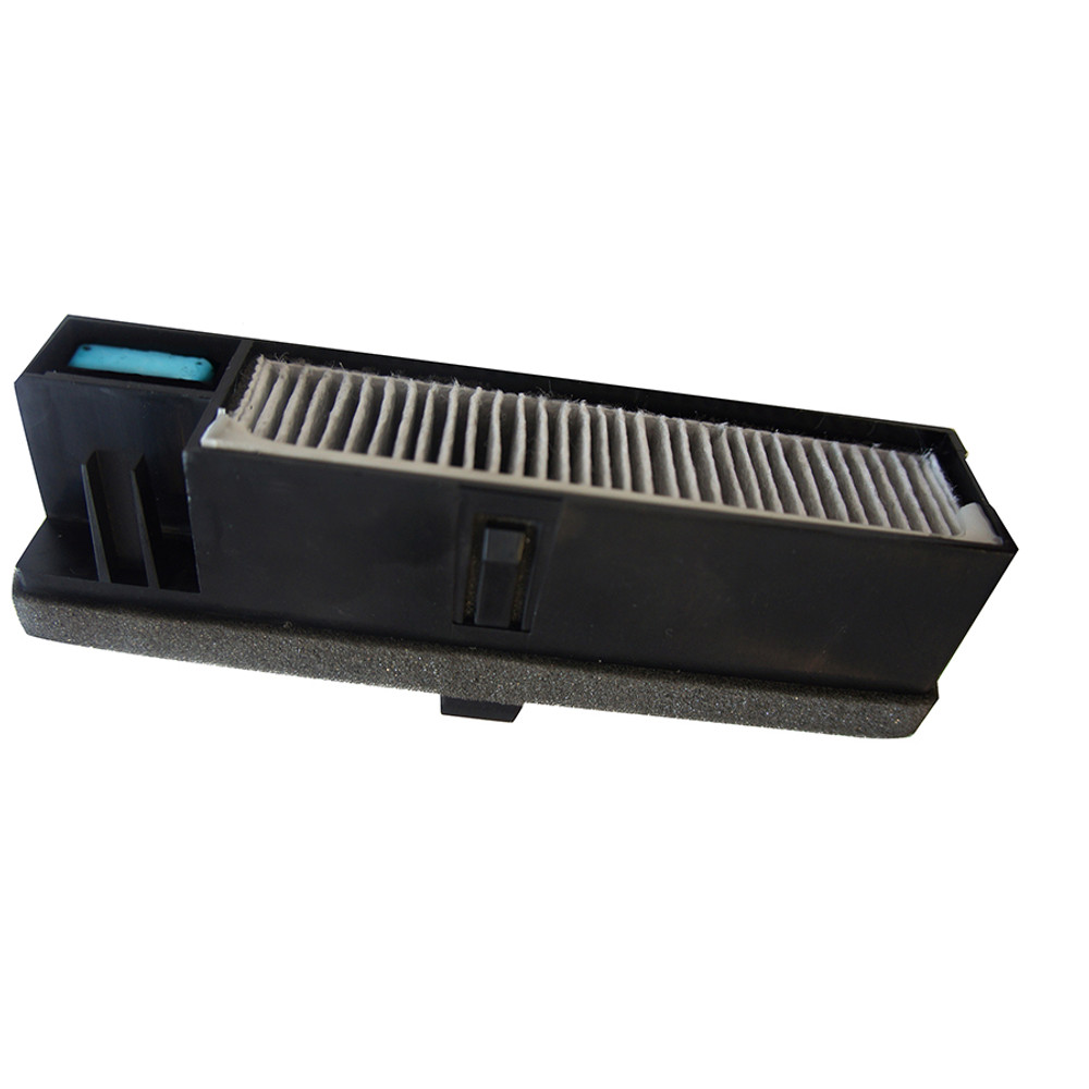 RSA_VMAX_HEPAFilter_93-10165-4PK_2025 RSA_VMAX_HEPAFilter_93-10165-4PK_2025