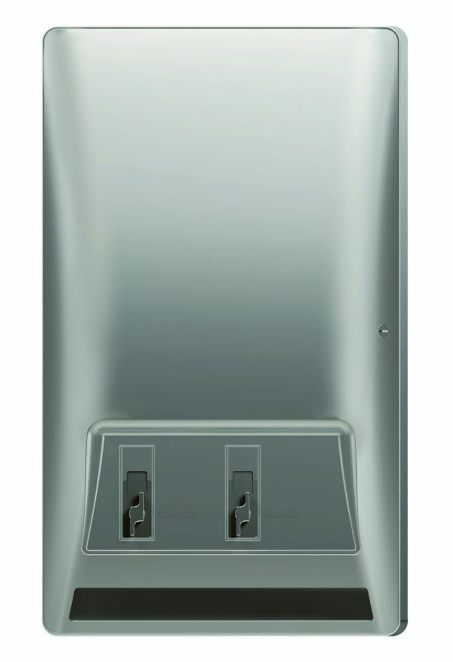 RSA_Napkin_TamponVendor_4A20_05592_94000_2025 RSA_Napkin_TamponVendor_4A20_05592_94000_2025