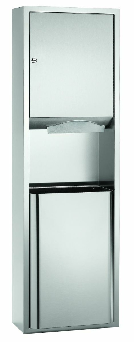 RSA_TowelDispenser_WasteReceptacle_237_27877_03641_2025 RSA_TowelDispenser_WasteReceptacle_237_27877_03641_2025