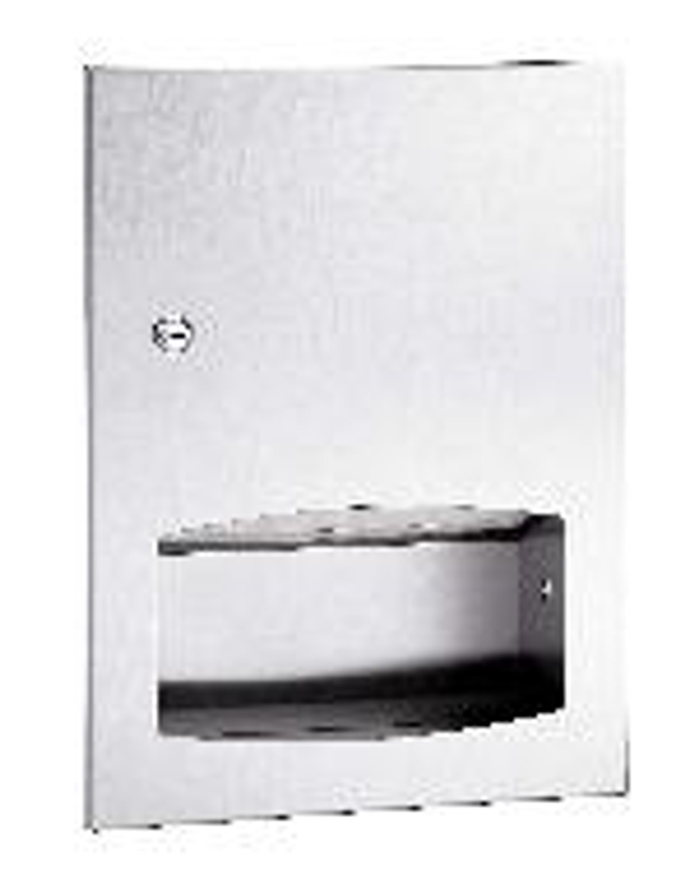 RSA_Towel Dispenser_2442_towel-disp_1_91662_2025 RSA_Towel Dispenser_2442_towel-disp_1_91662_2025