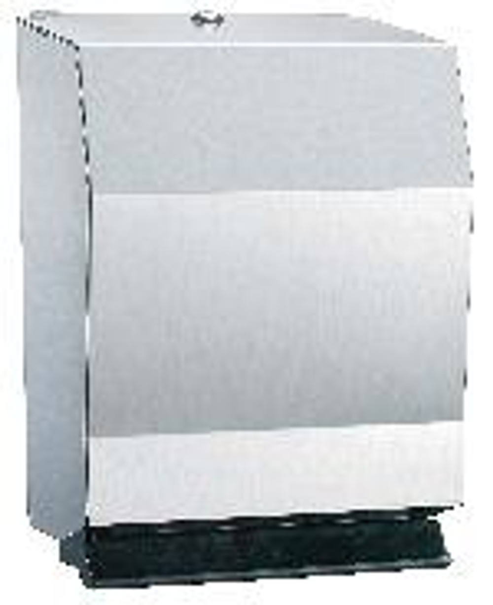 RSA_Towel Dispenser_2482-11rolltoweldisp__56255_2025 RSA_Towel Dispenser_2482-11rolltoweldisp__56255_2025