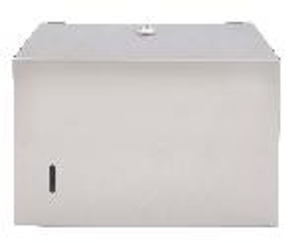 RSA_TowelDispenser_47500_2025 RSA_TowelDispenser_47500_2025