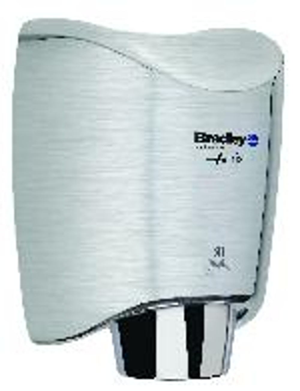 RSA_AdjDryTime_2922-2874_right_27007_2025 RSA_AdjDryTime_2922-2874_right_27007_2025