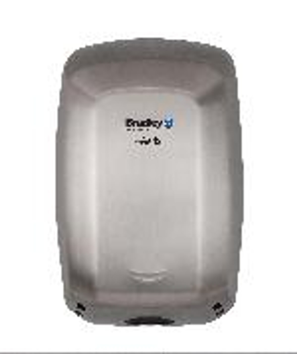 RSA_AdjDryTime_2901-2874__76366_2025 RSA_AdjDryTime_2901-2874__76366_2025