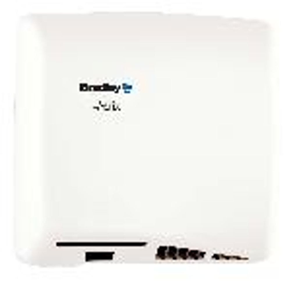 RSA_AdjDryTime_2902-287300_47343_2025 RSA_AdjDryTime_2902-287300_47343_2025