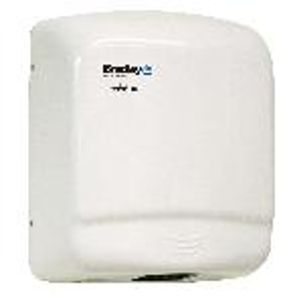 RSA_BradleyAerixHandDryer_2905_287300-aerix_96225_2025 RSA_BradleyAerixHandDryer_2905_287300-aerix_96225_2025