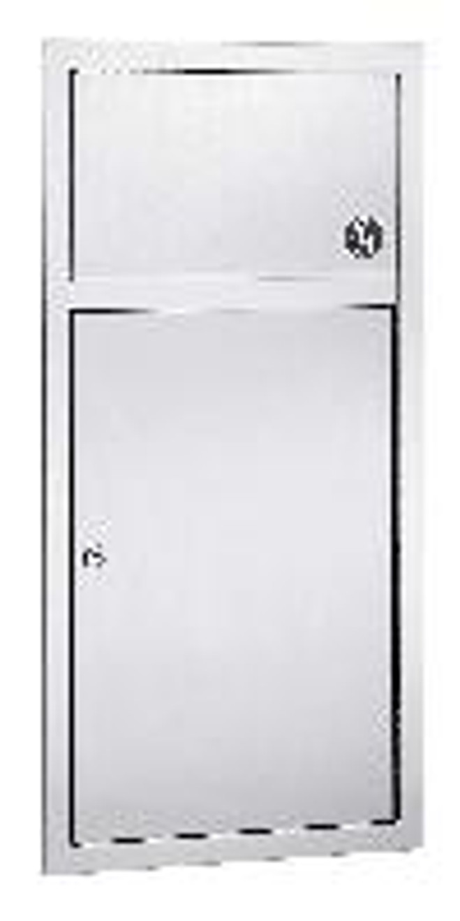 RSA_SurfaceMtd_3251_waste-rec__76941_2025 RSA_SurfaceMtd_3251_waste-rec__76941_2025