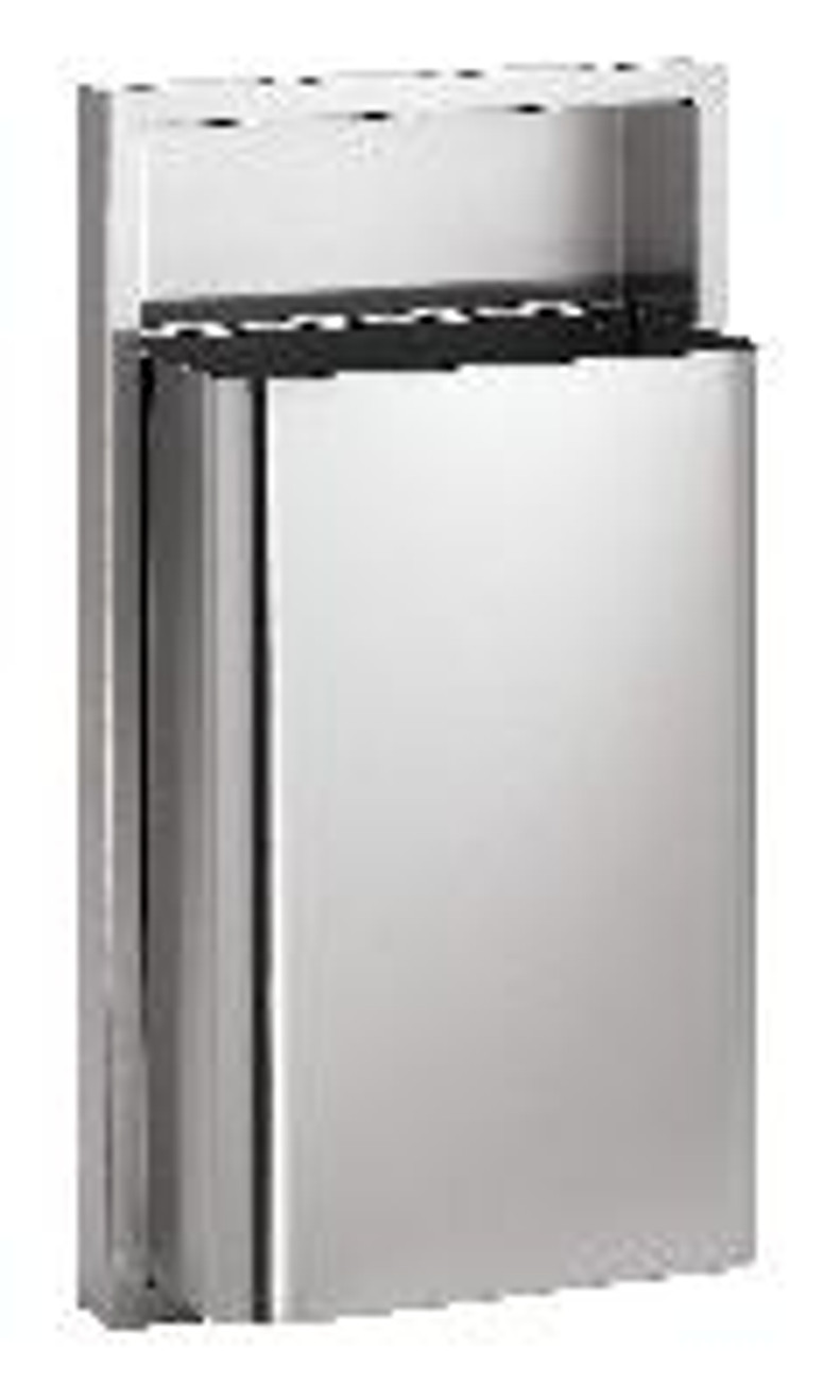 RSA_WasteReceptacle_344_10-cmyk_30049_2025 RSA_WasteReceptacle_344_10-cmyk_30049_2025