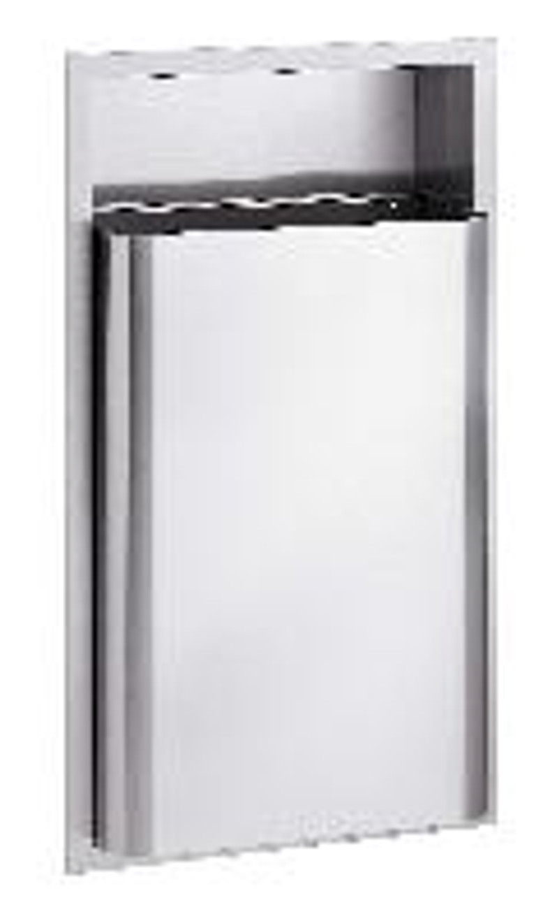 RSA_WasteReceptacle_346-waste-rec_21005_2025 RSA_WasteReceptacle_346-waste-rec_21005_2025