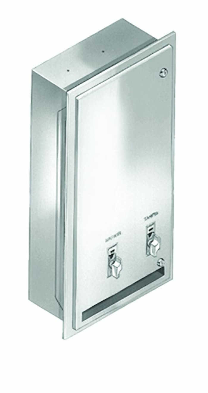 RSA_Napkin_TamponVendor_401_02415_98123_2025 RSA_Napkin_TamponVendor_401_02415_98123_2025