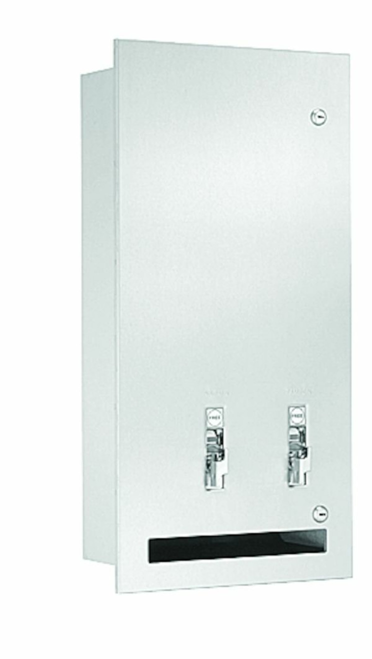 RSA_Napkin_TamponVendor_4017_22646_34212_2025 RSA_Napkin_TamponVendor_4017_22646_34212_2025