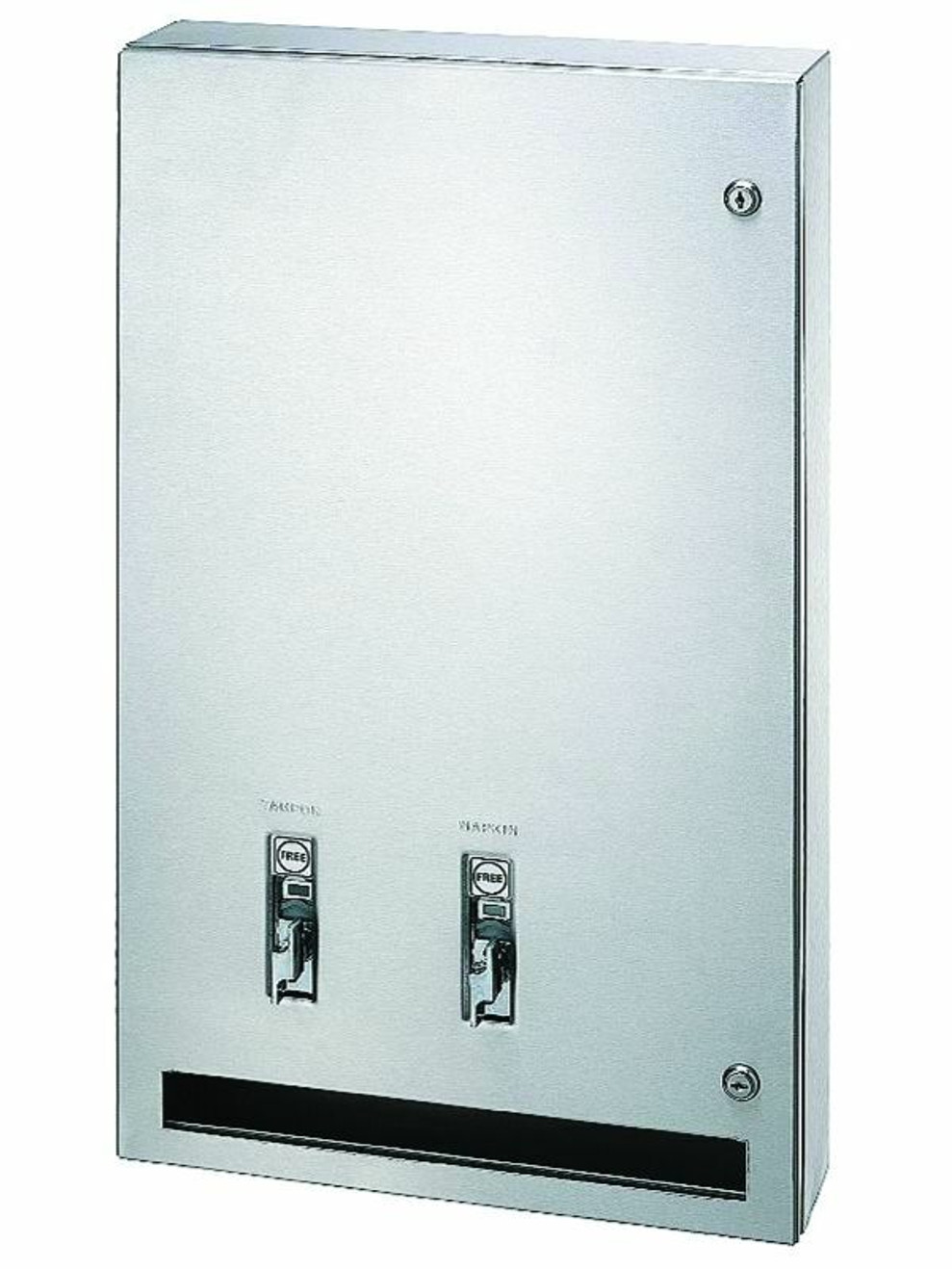 RSA_Napkin_TamponVendor_407_00765_91255_2025 RSA_Napkin_TamponVendor_407_00765_91255_2025