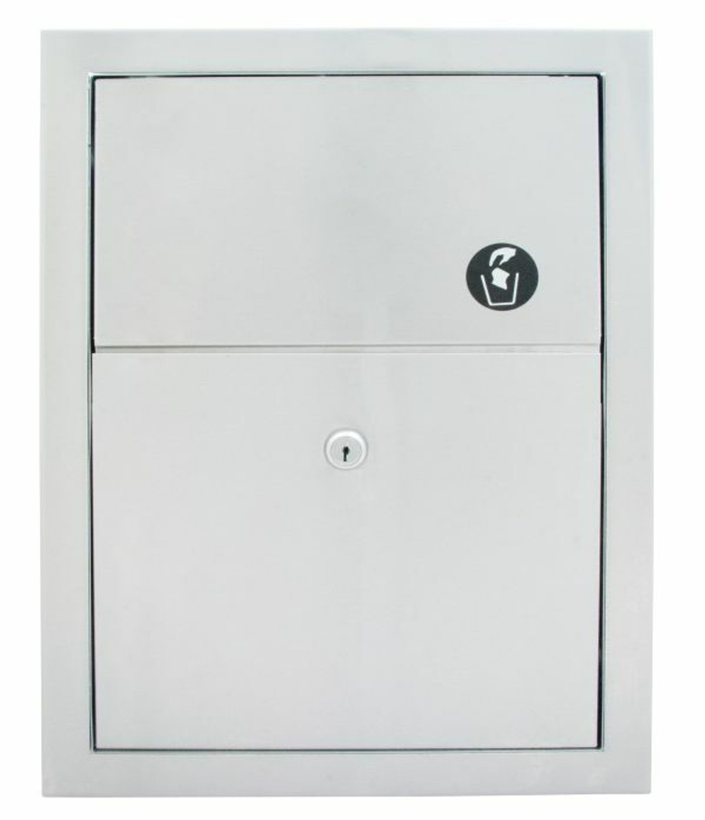 RSA_Napkin_TamponVendor_4731-15_41856_19281_2025 RSA_Napkin_TamponVendor_4731-15_41856_19281_2025