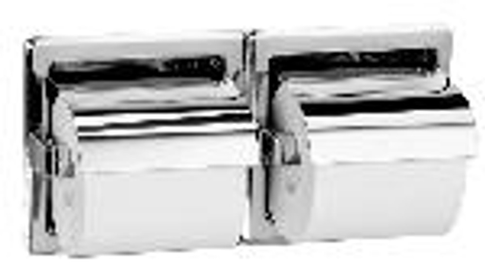 RSA_ToiletTissueHolder_5123_double-tt-holder_72605_2025 RSA_ToiletTissueHolder_5123_double-tt-holder_72605_2025