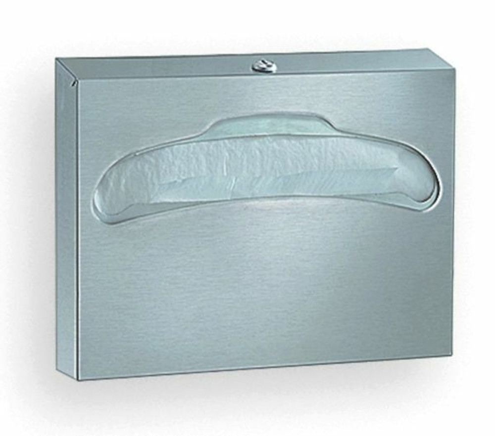 RSA_ BradleySeatCover583_2025 RSA_ BradleySeatCover583_2025