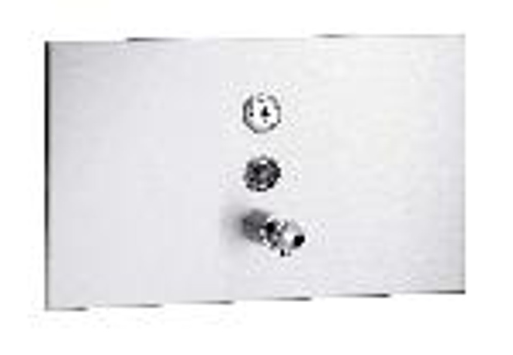 RSA_LIQUIDSOAPDISPENSER_6437_liq-soap-disp_88148_2025 RSA_LIQUIDSOAPDISPENSER_6437_liq-soap-disp_88148_2025