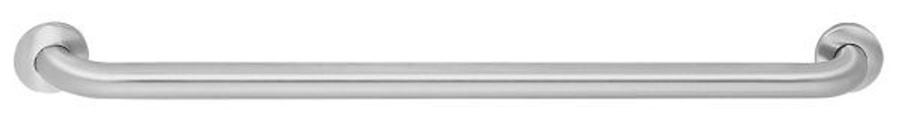 RSA_GrabBar_812_40273_00501_2025 RSA_GrabBar_812_40273_00501_2025