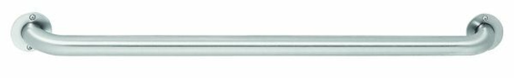 RSA_GrabBar_817_52254_54089_2025 RSA_GrabBar_817_52254_54089_2025