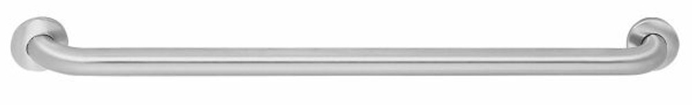 RSA_GrabBar_812_60248_77553_2025 RSA_GrabBar_812_60248_77553_2025