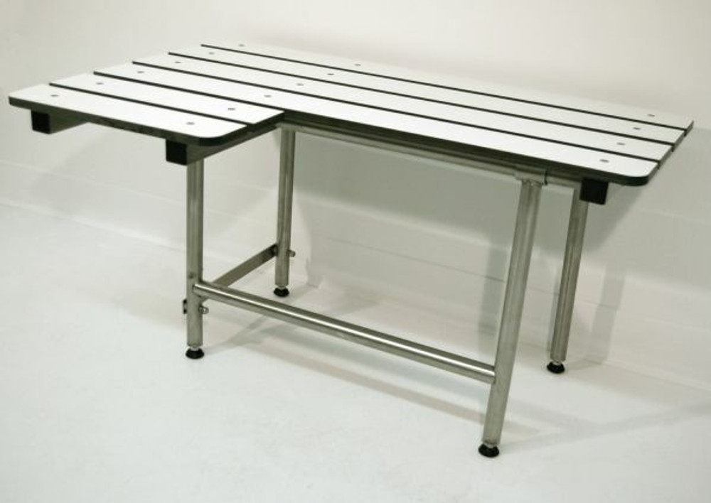 RSA_BariatricShowerSeat_Right_957__14292__72077_2025 RSA_BariatricShowerSeat_Right_957__14292__72077_2025