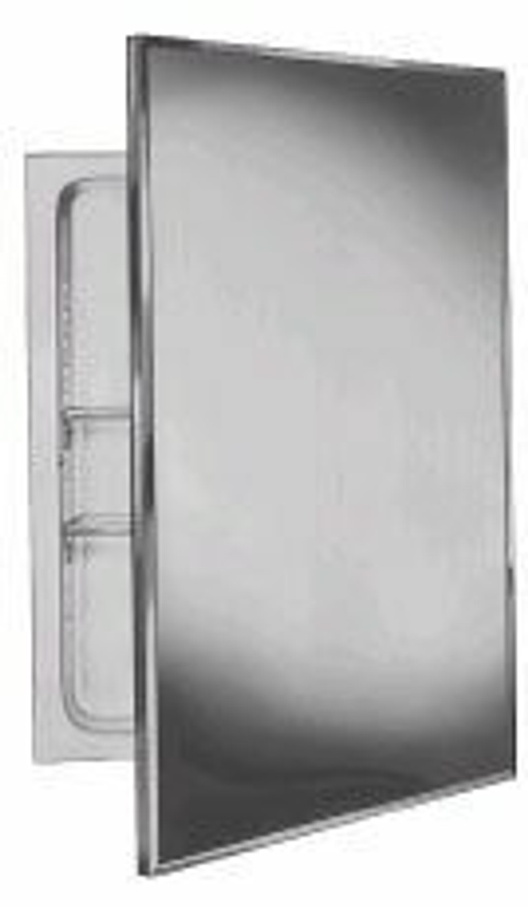 RSA_MedicineCabinet_9661_56947_76895_2025 RSA_MedicineCabinet_9661_56947_76895_2025