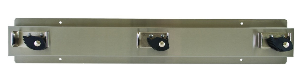 RSA_MopandBroomHolder_9953_22819_29153_2025 RSA_MopandBroomHolder_9953_22819_29153_2025