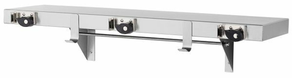 RSA_UtilityShelf_9983_19747_76513_2025 RSA_UtilityShelf_9983_19747_76513_2025