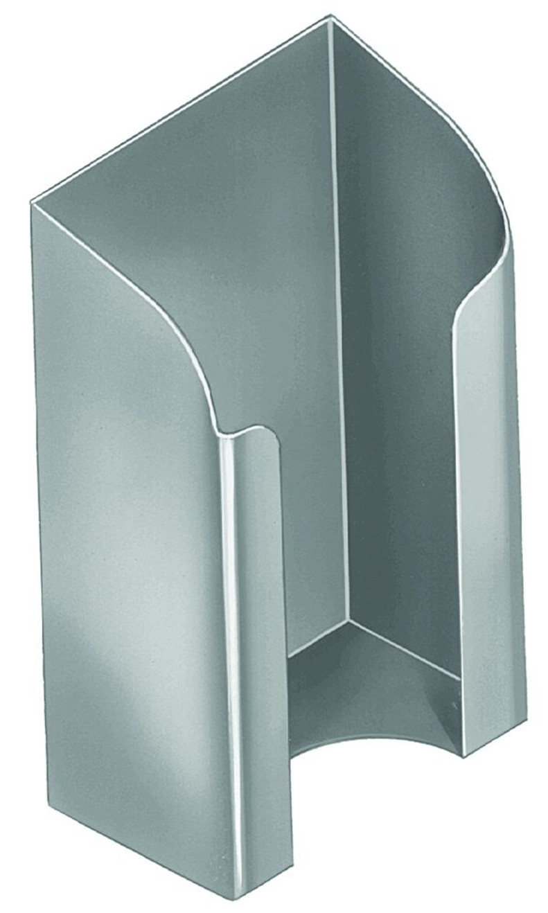 Restroom Stalls And All -- Bradley SA15-000000 Restroom Stalls And All -- Bradley SA15-000000