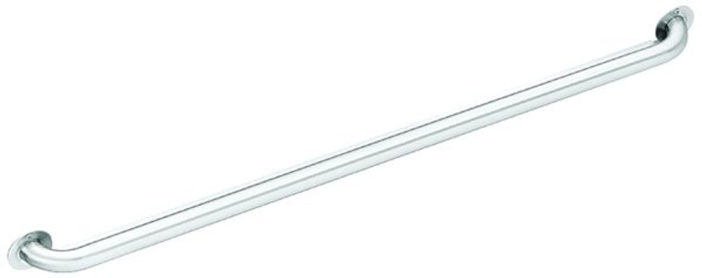 Restroom Stalls And All -- Bradley SA70-001420 Restroom Stalls And All -- Bradley SA70-001420