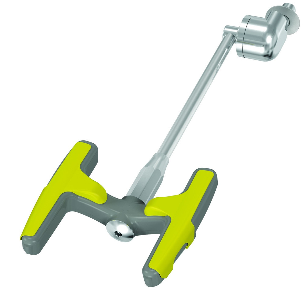 Restroom Stalls And All -- Bradley S19274JWB Restroom Stalls And All -- Bradley S19274JWB