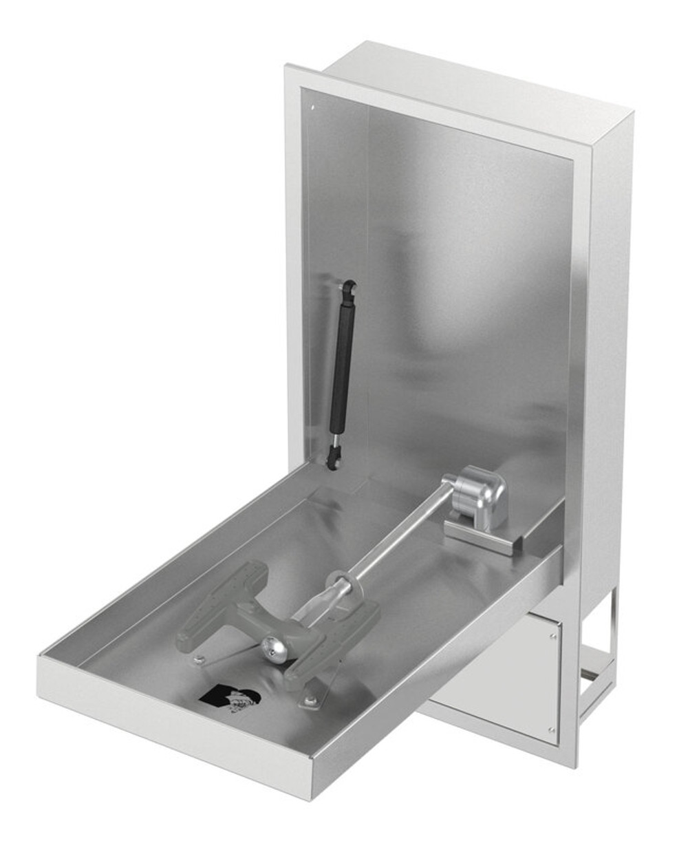 RSA_SafetyEye_Facewash_Cabinet_S19294JB_2025 RSA_SafetyEye_Facewash_Cabinet_S19294JB_2025