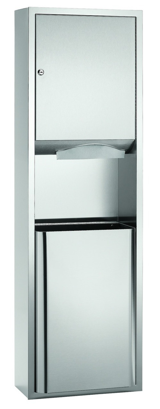 RSA_Towel_Waste_237_11-cmyk_36594_66588_2025 RSA_Towel_Waste_237_11-cmyk_36594_66588_2025