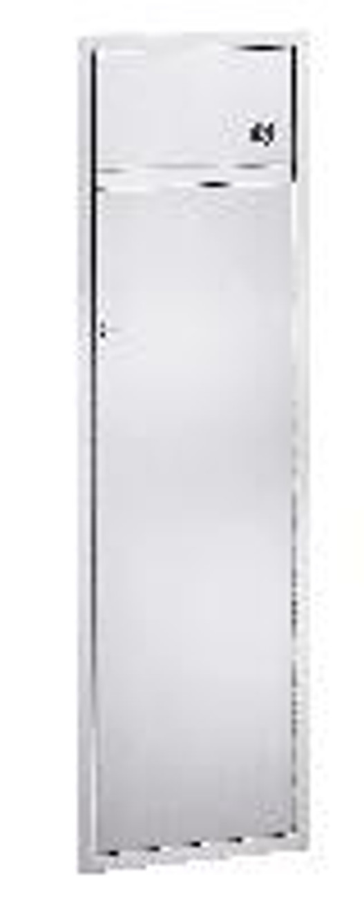 RSA_WasteReceptacle_315-35_waste-rec_07633_2025 RSA_WasteReceptacle_315-35_waste-rec_07633_2025