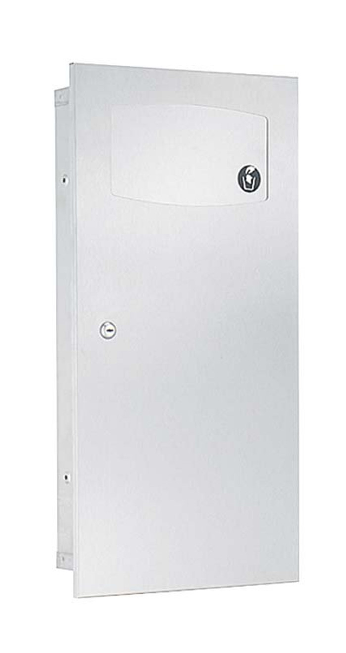 RSA_WasteReceptacle_3257_wasterecep_cmyk_27355_2025 RSA_WasteReceptacle_3257_wasterecep_cmyk_27355_2025