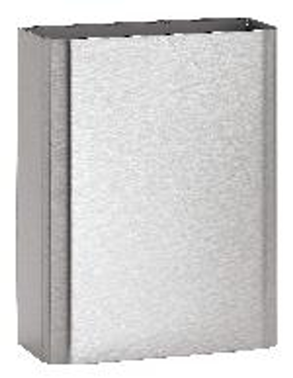 RSA_WasteReceptacle_357_cmyk_20093_2025 RSA_WasteReceptacle_357_cmyk_20093_2025