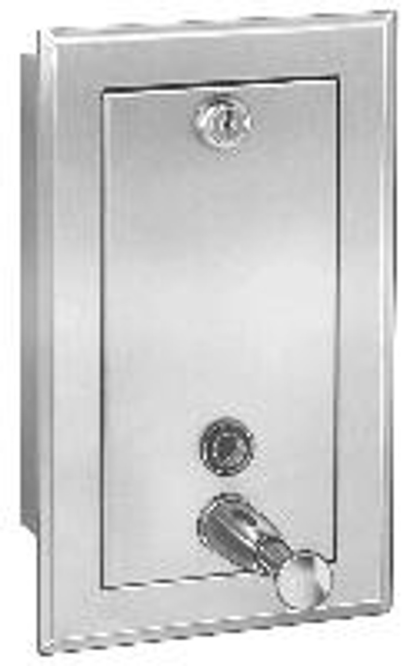 RSA_644_soap-dispenser_89689_2025 RSA_644_soap-dispenser_89689_2025